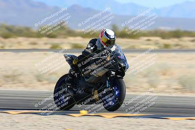 media/Feb-04-2024-SoCal Trackdays (Sun) [[91d6515b1d]]/9-Turn 15 (130pm)/